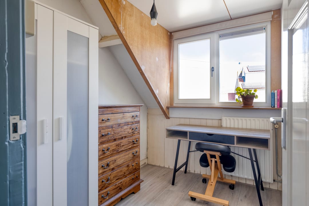 Photo 32 of Kievitstraat 11