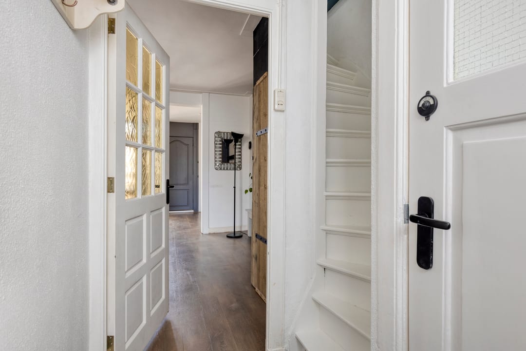 Photo 8 of Kievitstraat 11