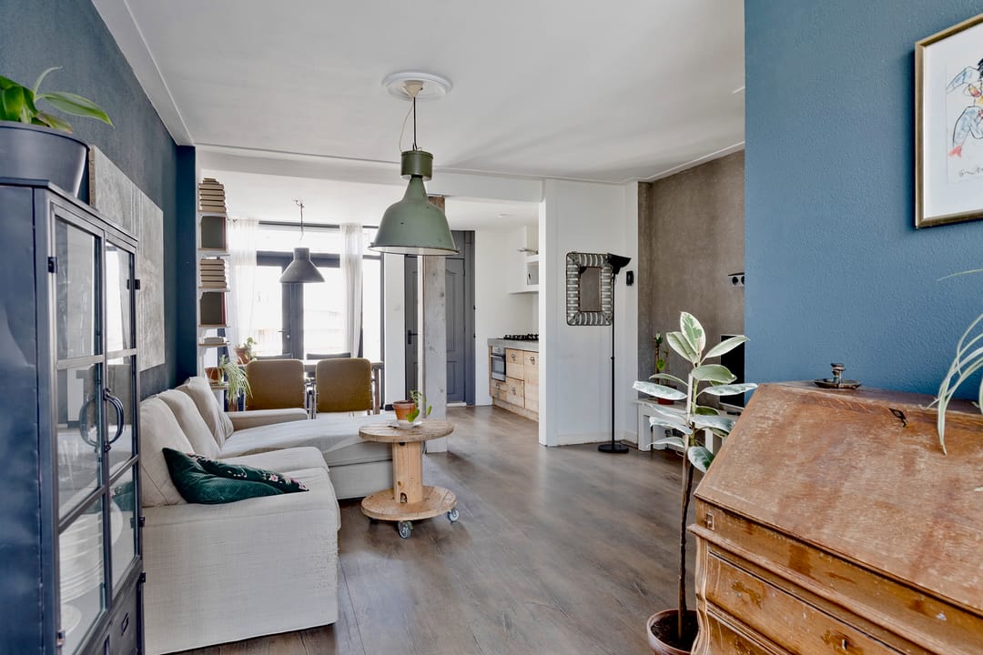 Photo 13 of Kievitstraat 11