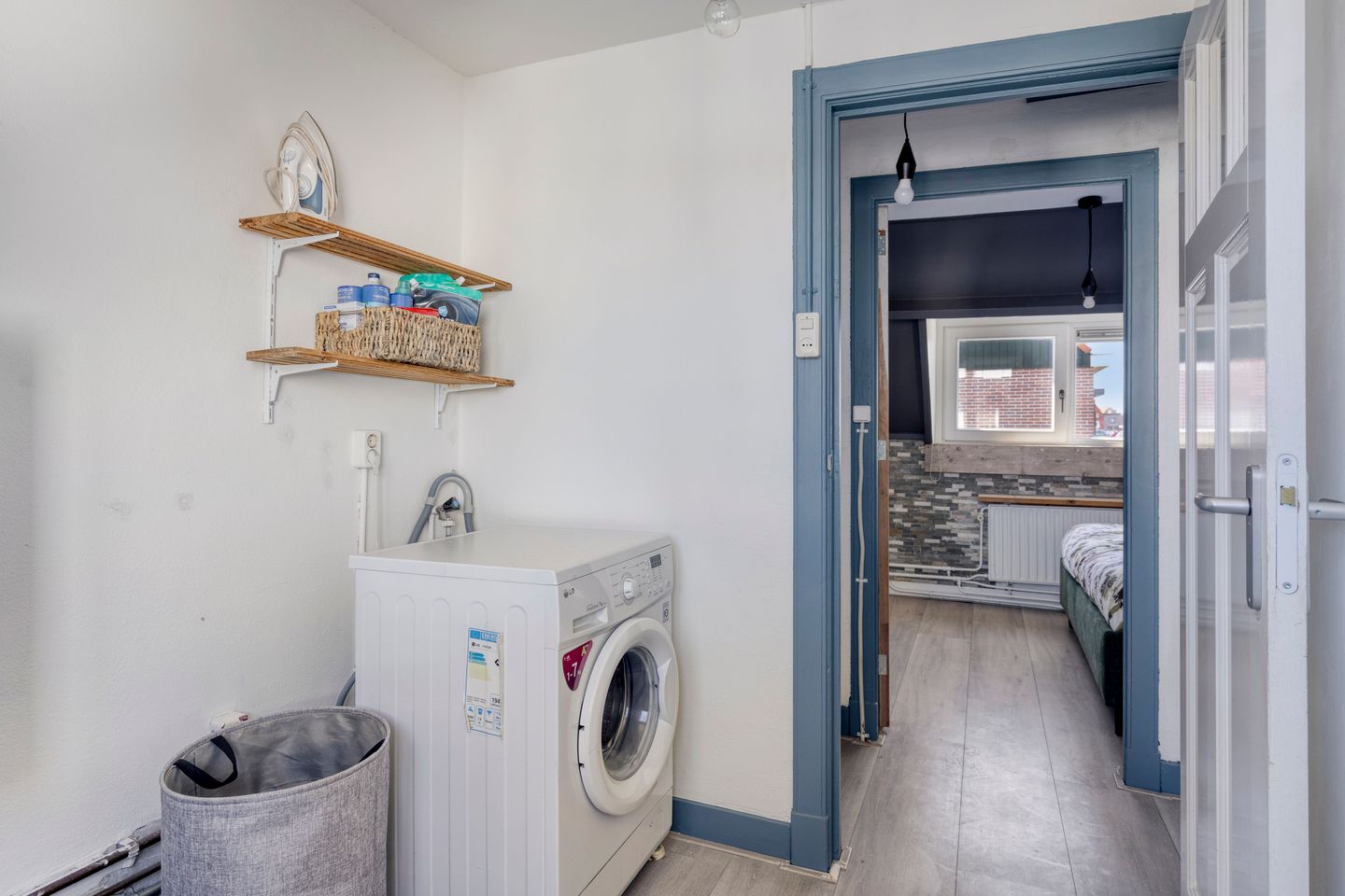 Photo 34 of Kievitstraat 11