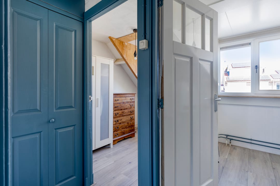 Photo 31 of Kievitstraat 11