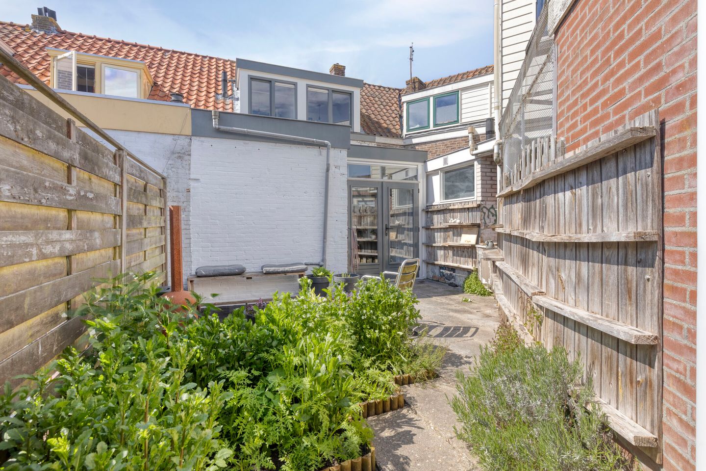 Photo 25 of Kievitstraat 11