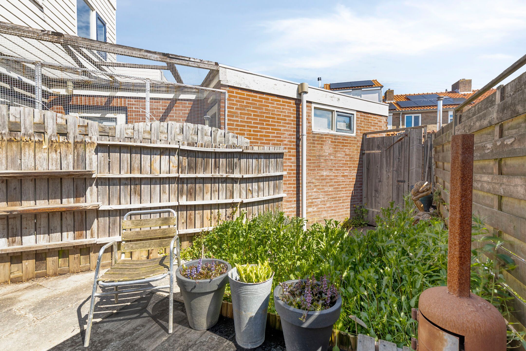 Photo 24 of Kievitstraat 11