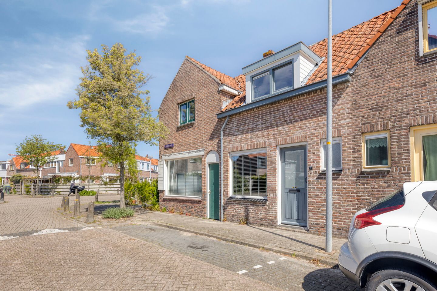 Photo 35 of Kievitstraat 11