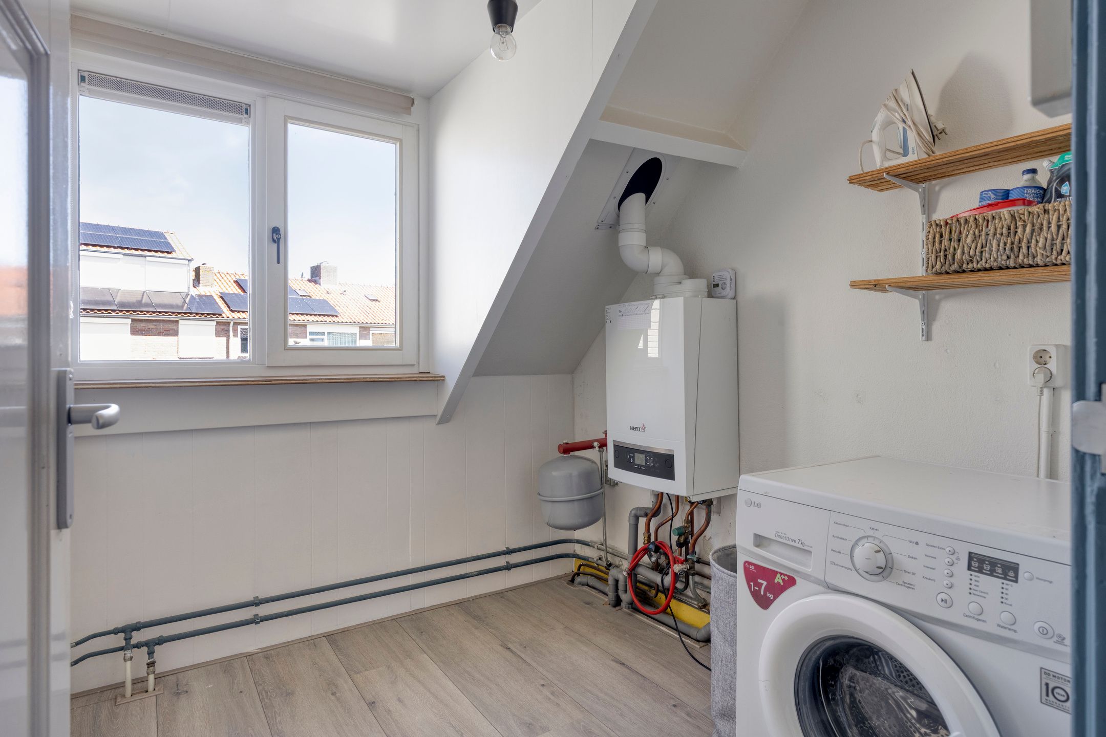 Photo 33 of Kievitstraat 11