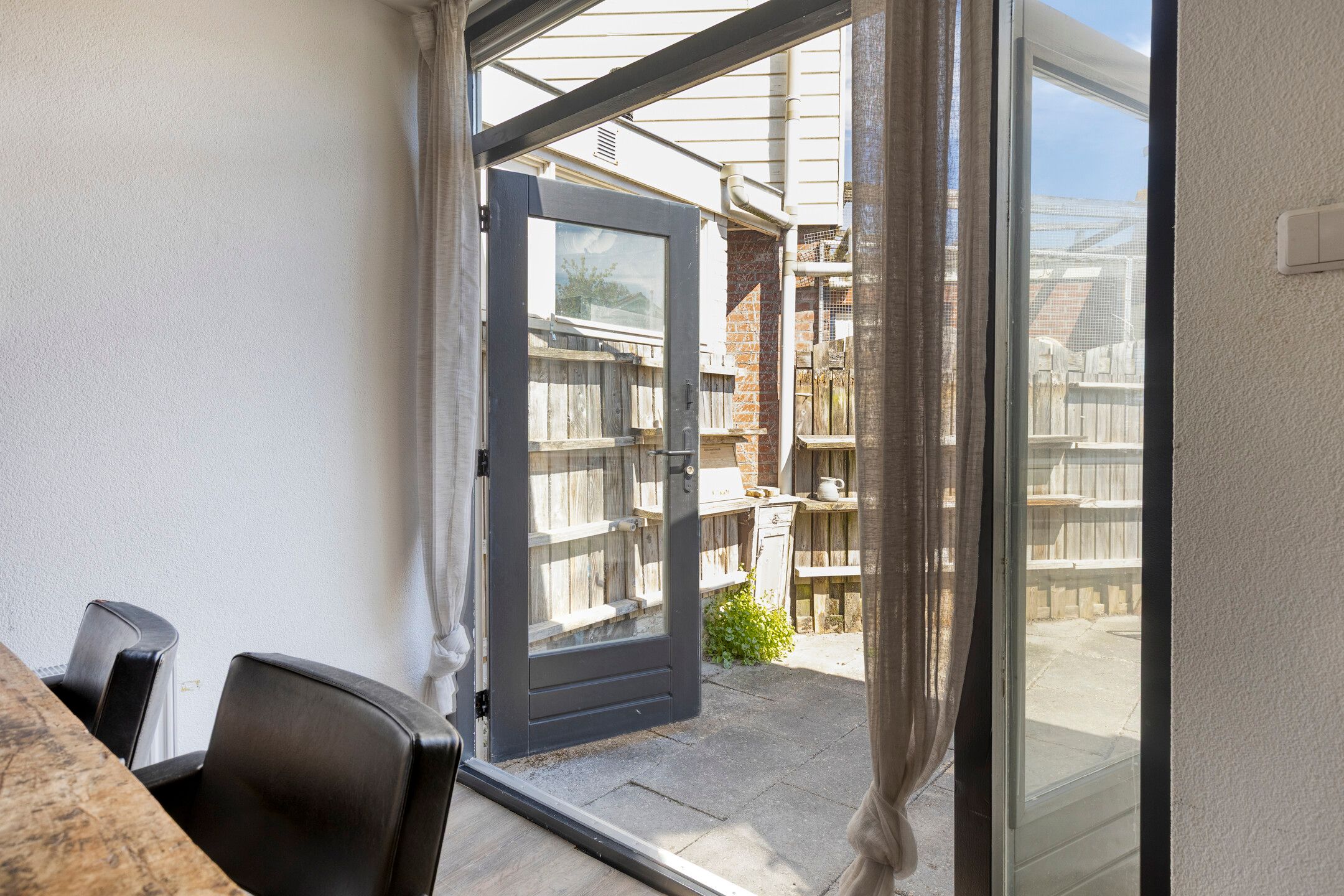 Photo 21 of Kievitstraat 11