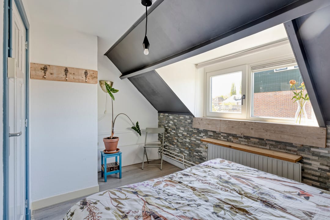 Photo 28 of Kievitstraat 11