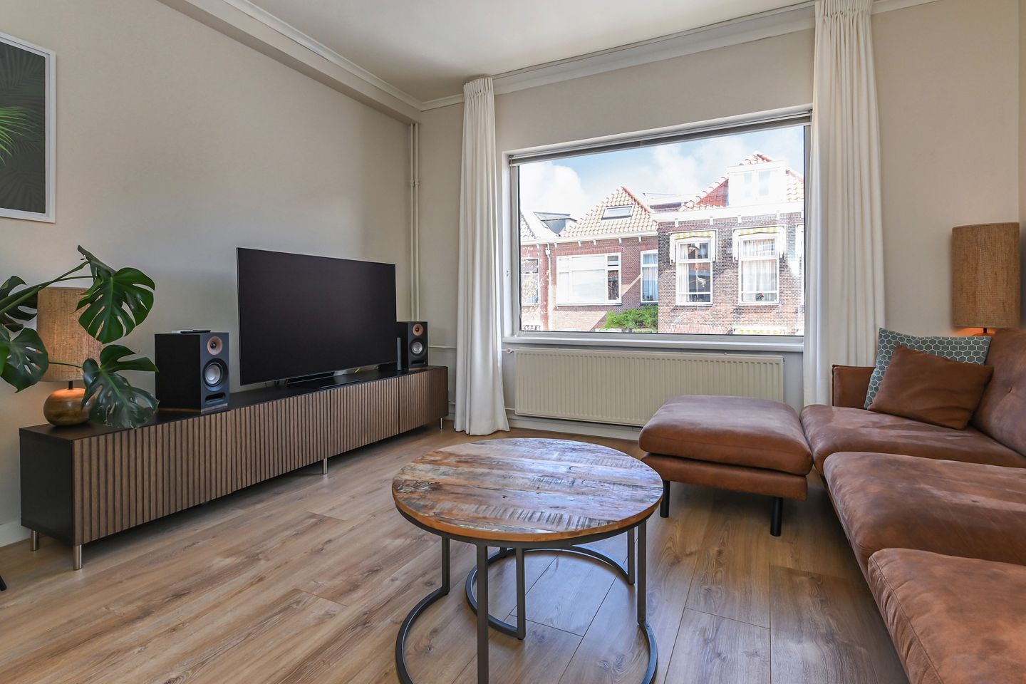 Foto 4 van Heeswijkstraat 66