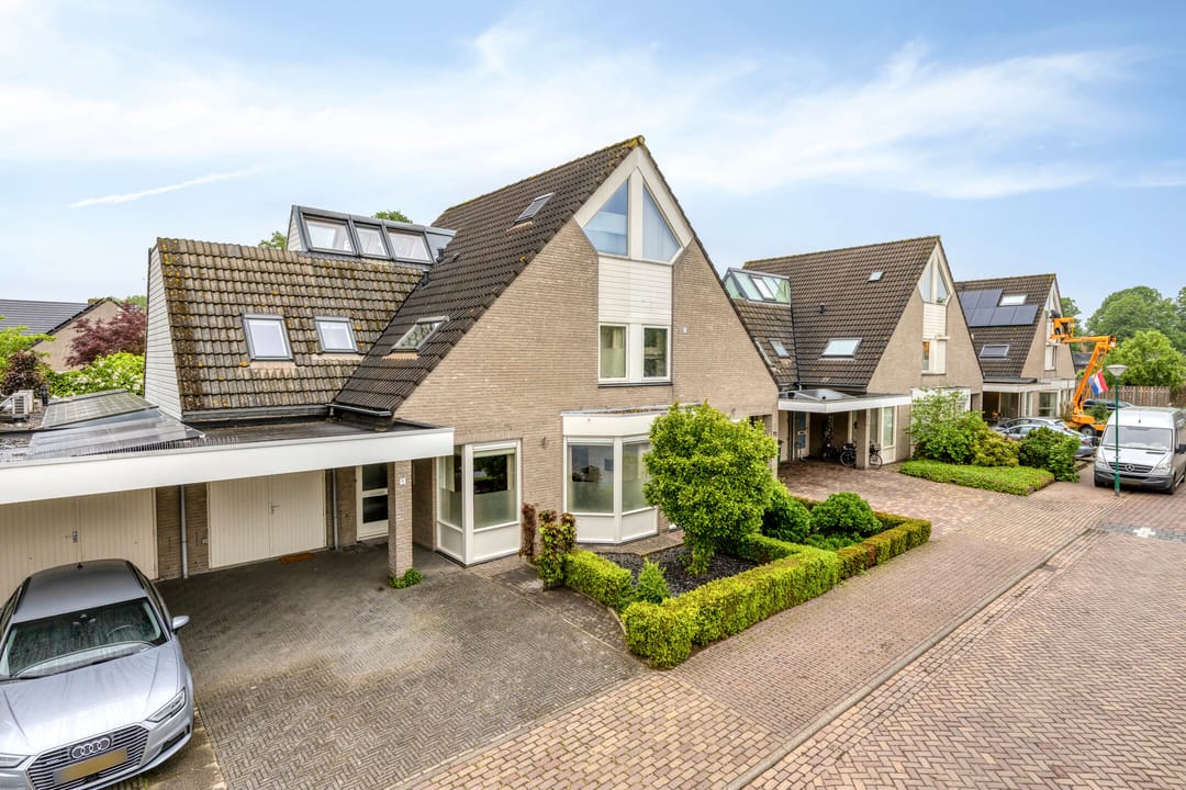 Foto 47 van Krabbenhoek 9