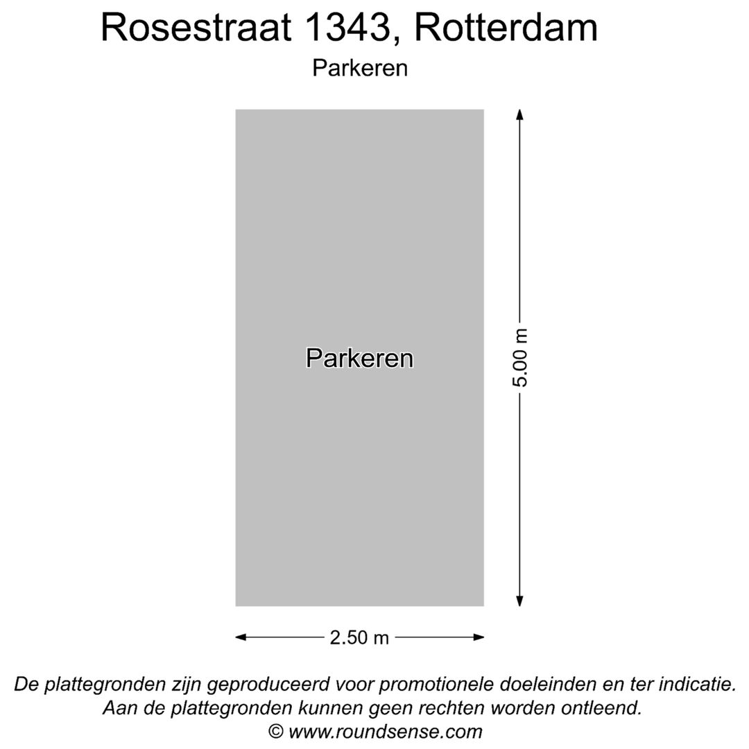 Foto 37 van Rosestraat 1343