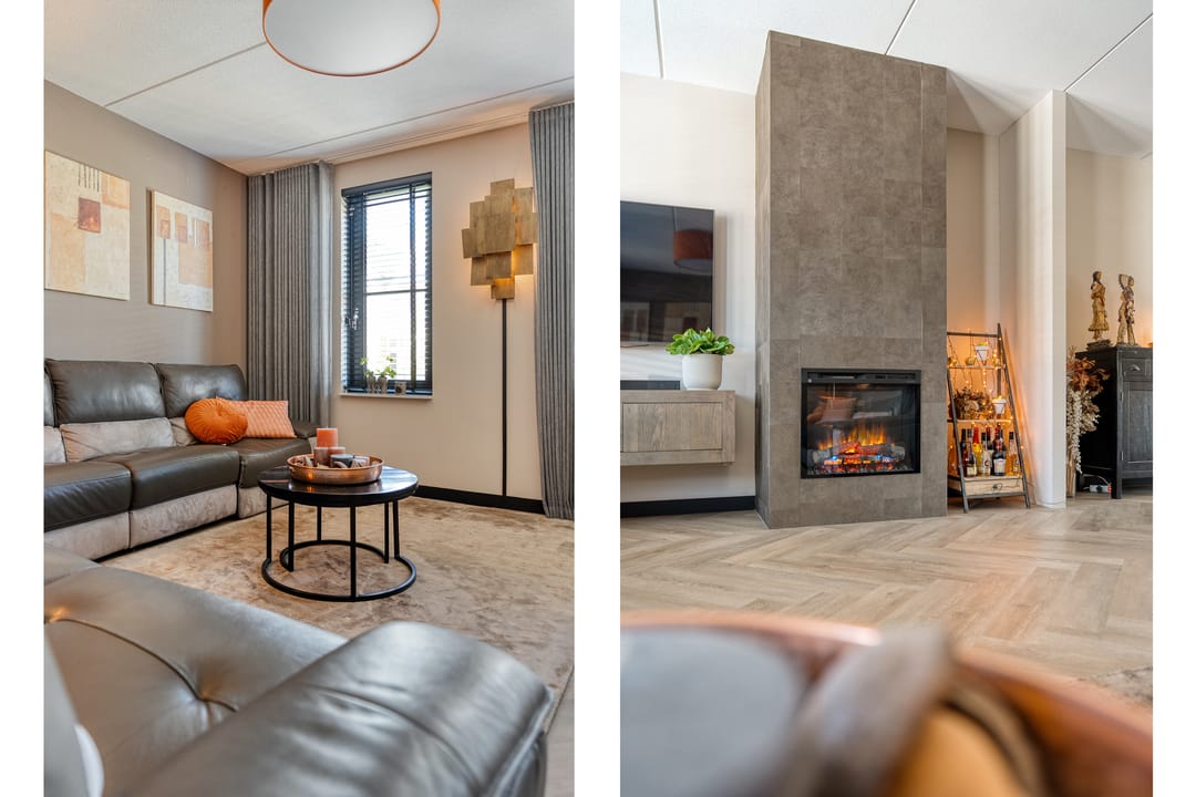 Foto 13 van Perikweg 97-A