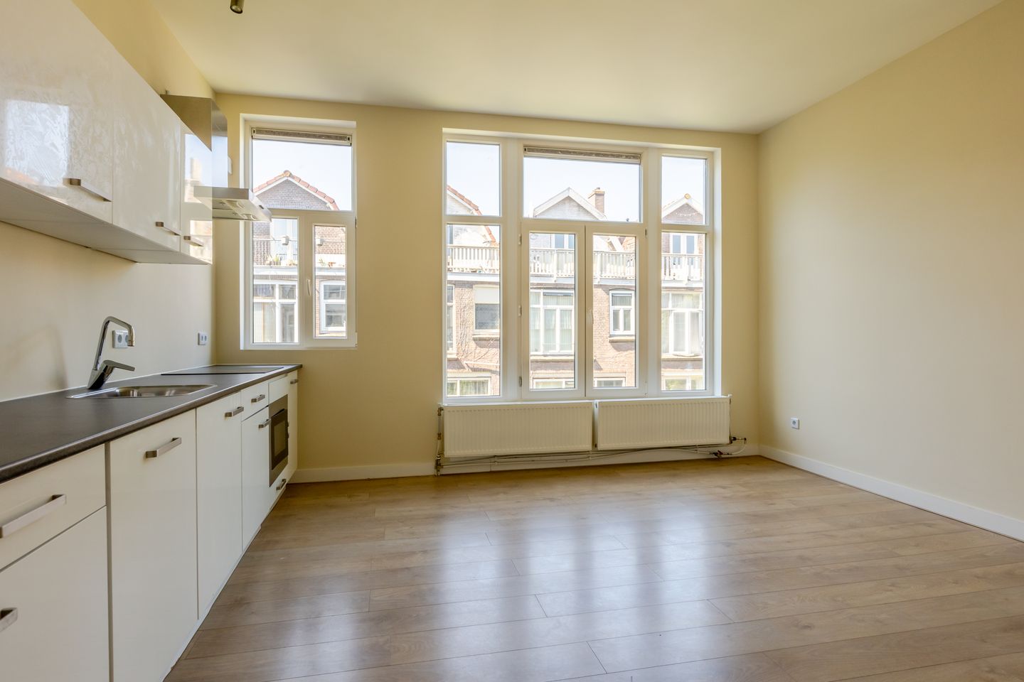 Photo 14 of Doedesstraat 29-B