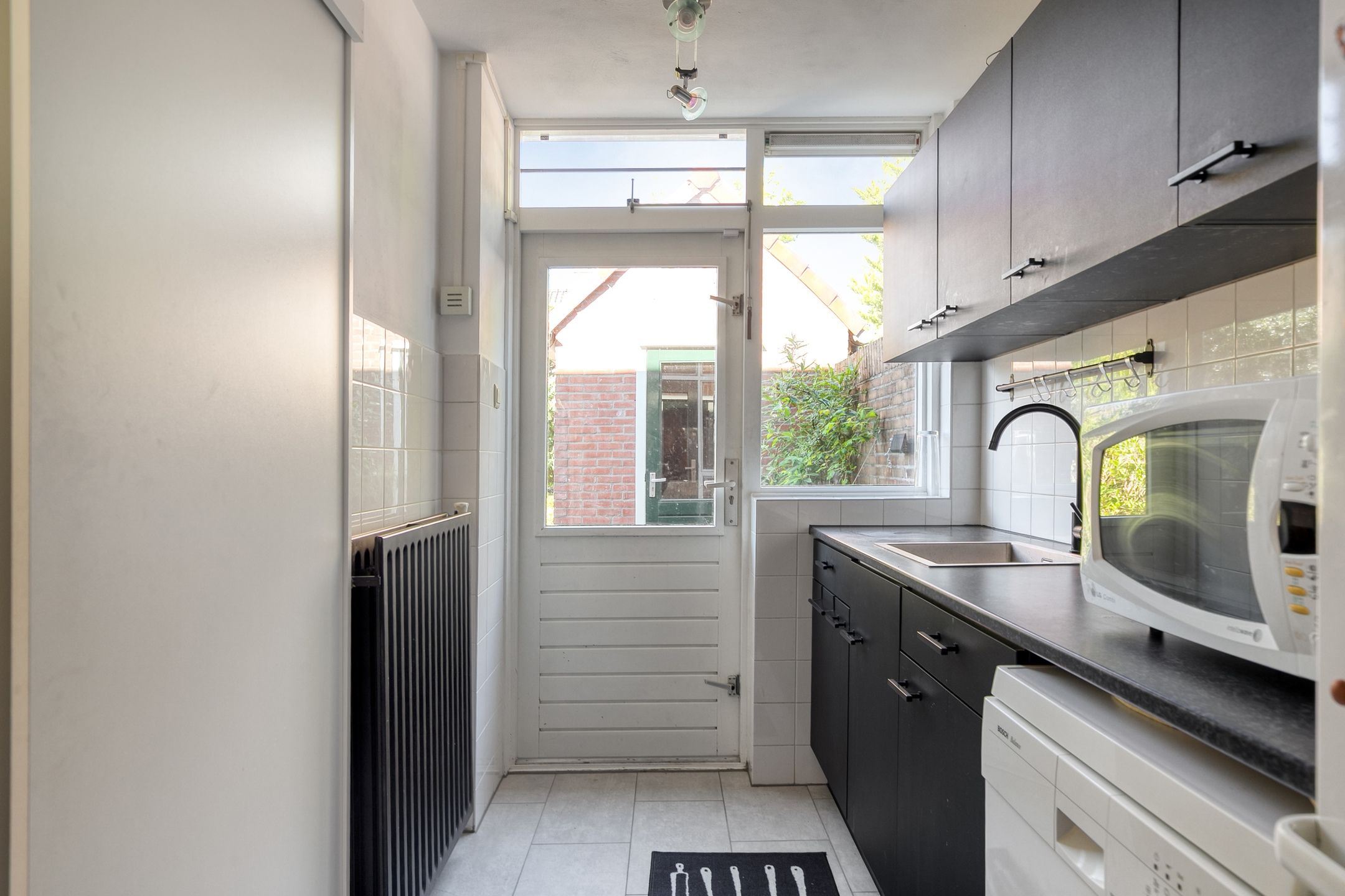 Photo 18 of Willem Barentszweg 30
