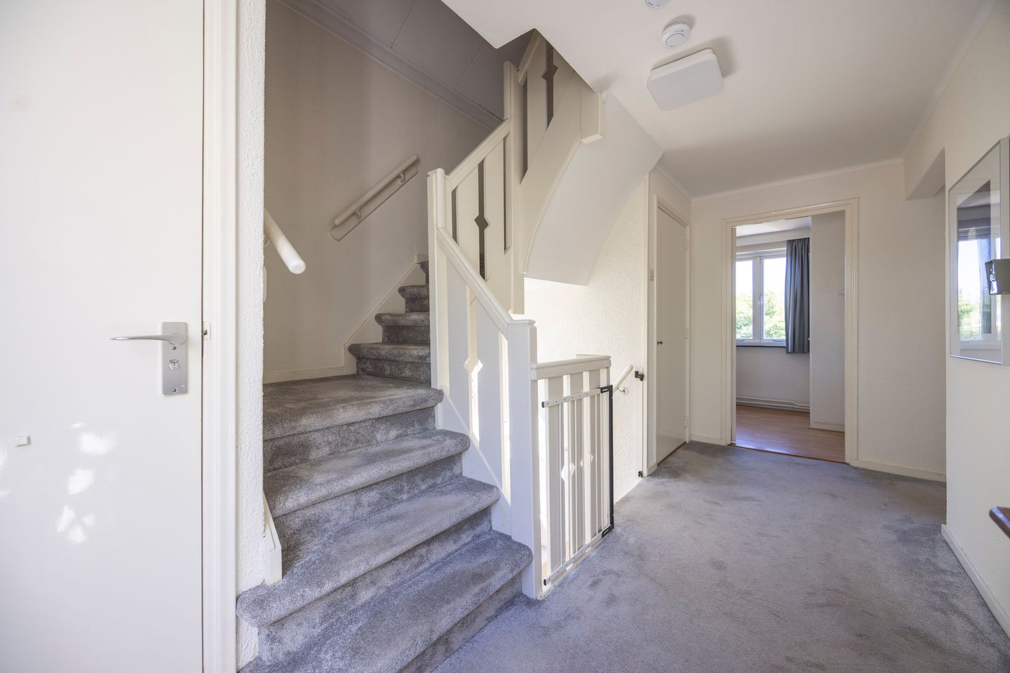 Photo 35 of Burgemeester Verwielstraat 6
