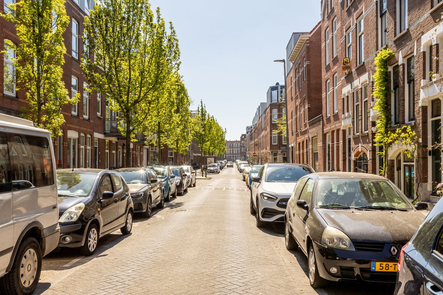 Photo 25 of Doedesstraat 29-B