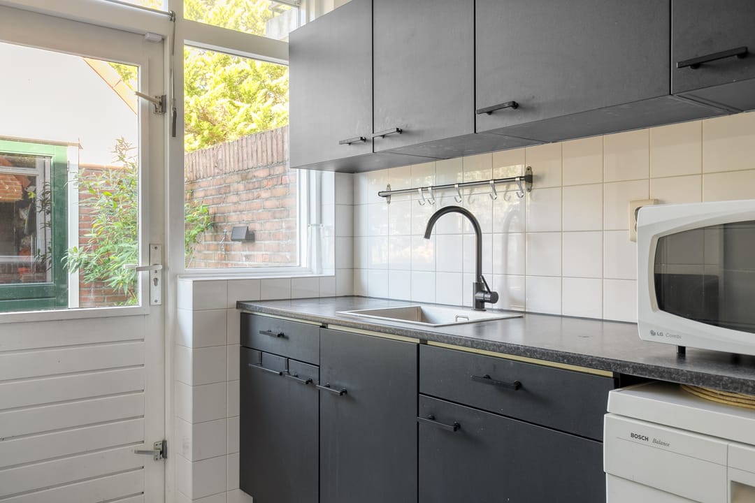 Photo 16 of Willem Barentszweg 30