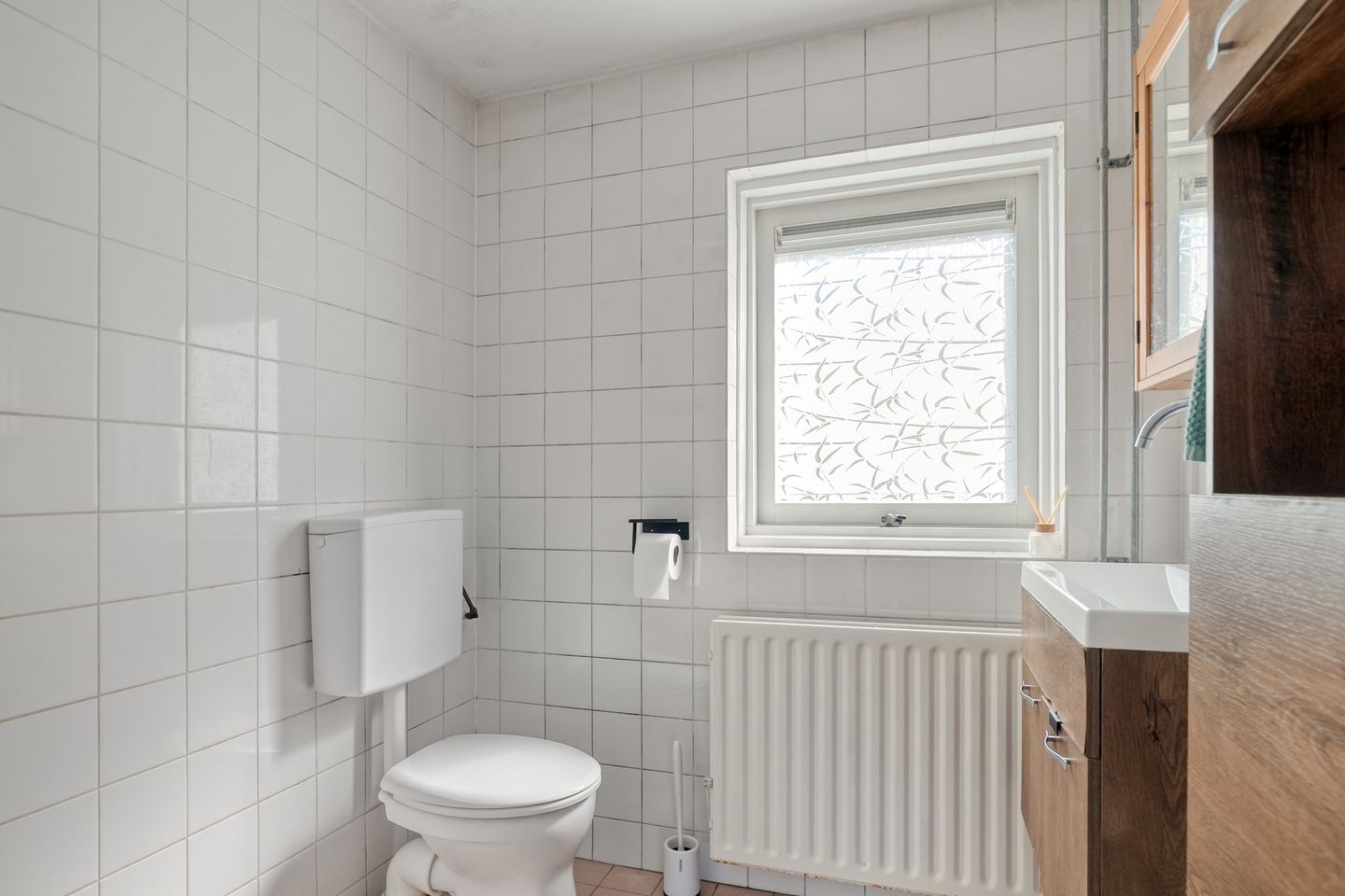 Photo 29 of Willem Barentszweg 30
