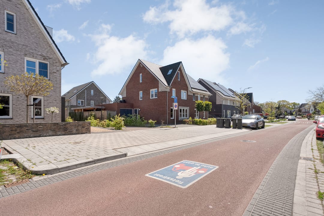 Foto 47 van Perikweg 97-A