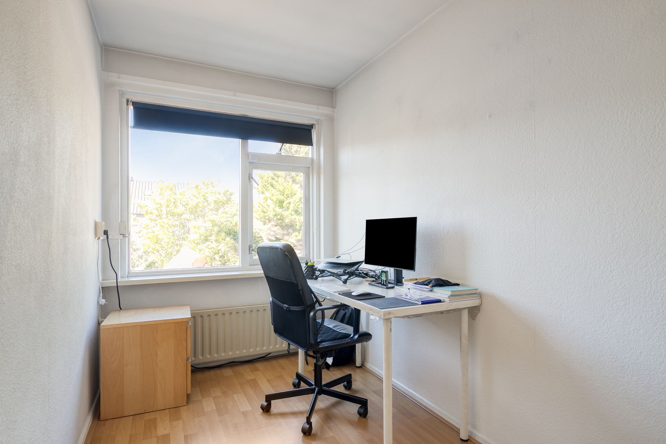 Photo 33 of Willem Barentszweg 30