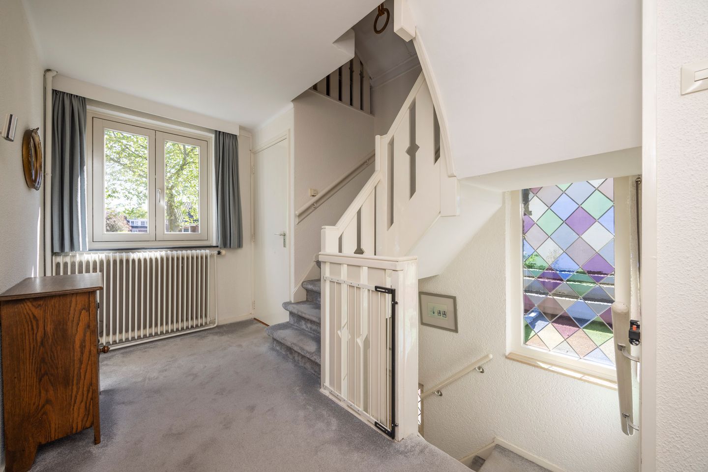 Photo 34 of Burgemeester Verwielstraat 6