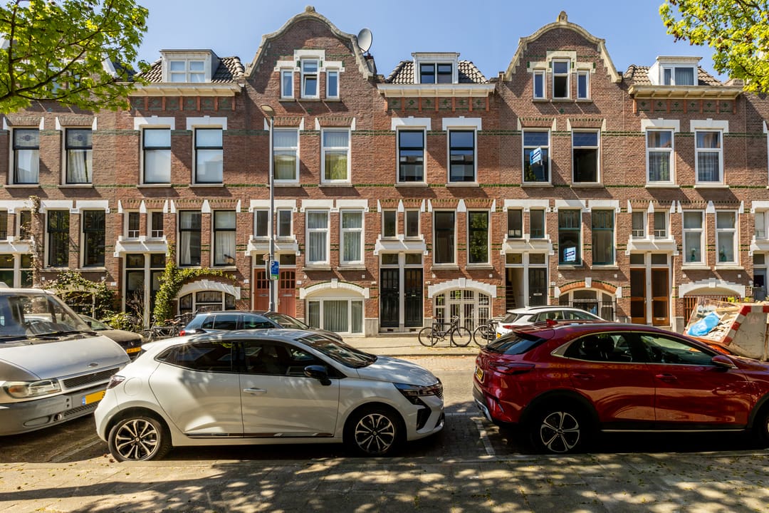 Photo 26 of Doedesstraat 29-B