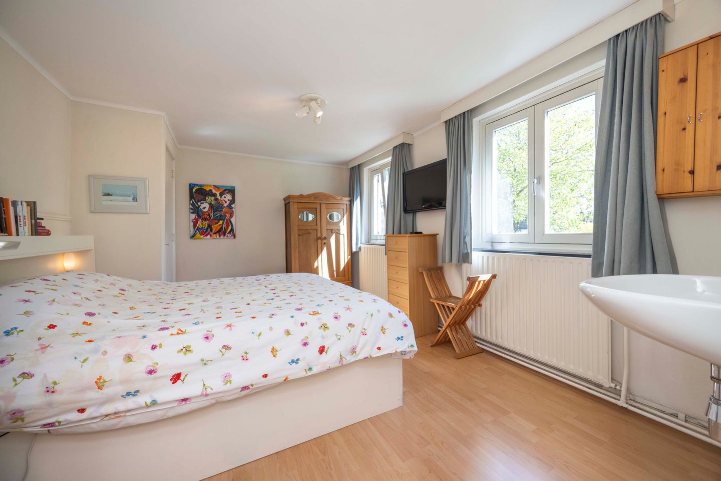 Photo 29 of Burgemeester Verwielstraat 6