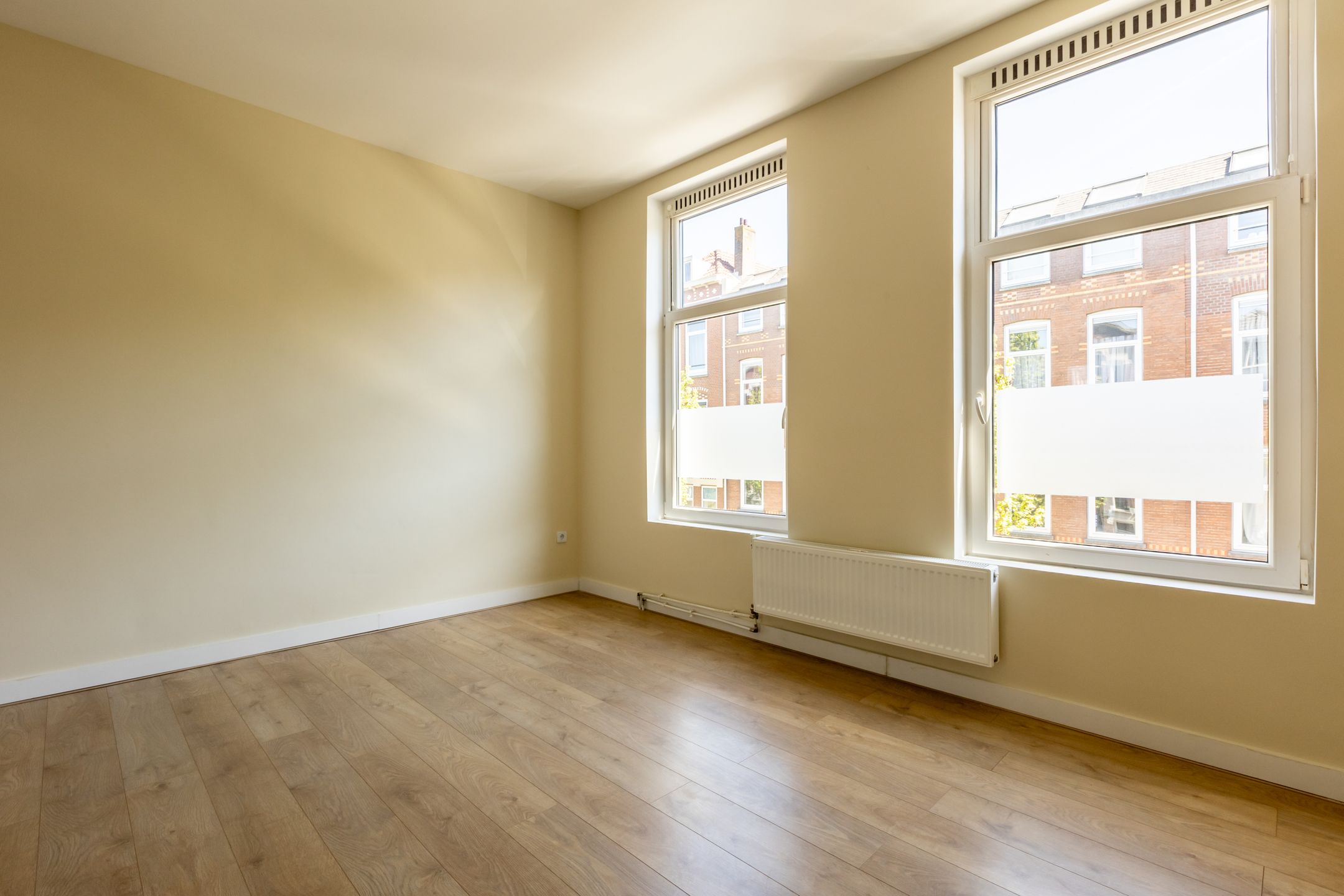 Photo 12 of Doedesstraat 29-B