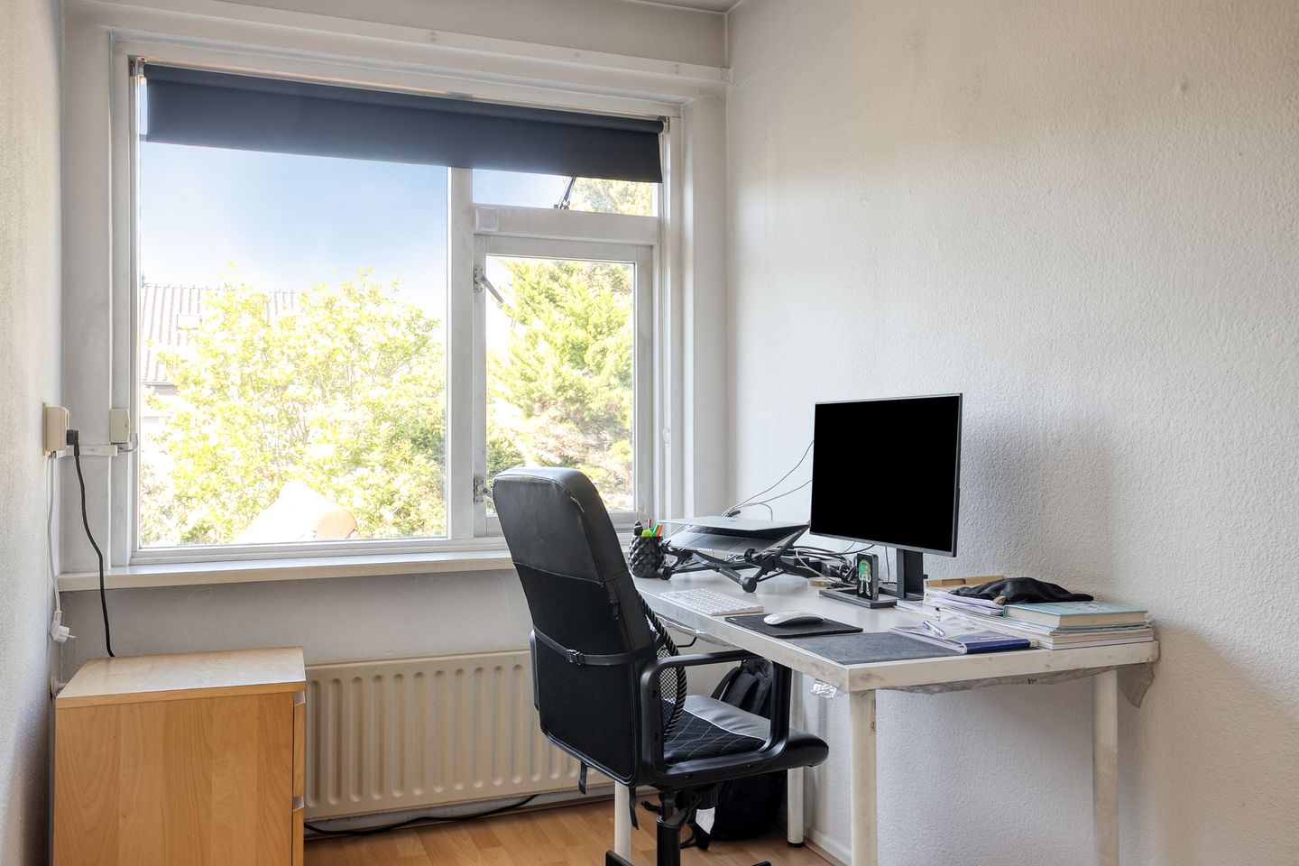 Photo 34 of Willem Barentszweg 30