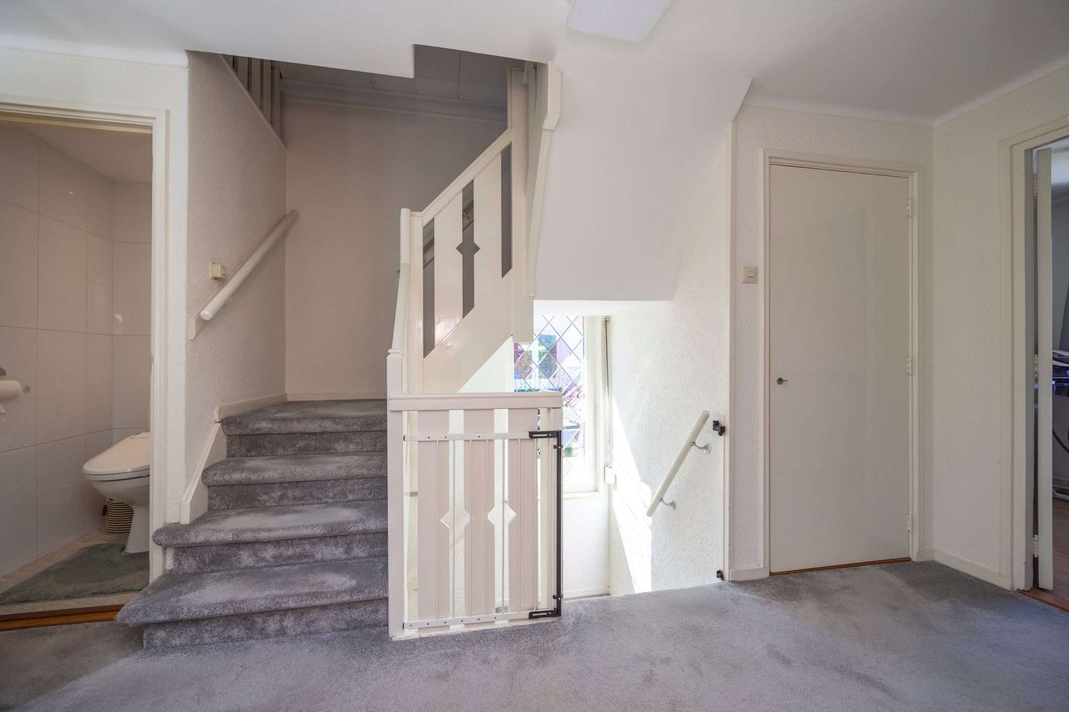 Photo 33 of Burgemeester Verwielstraat 6