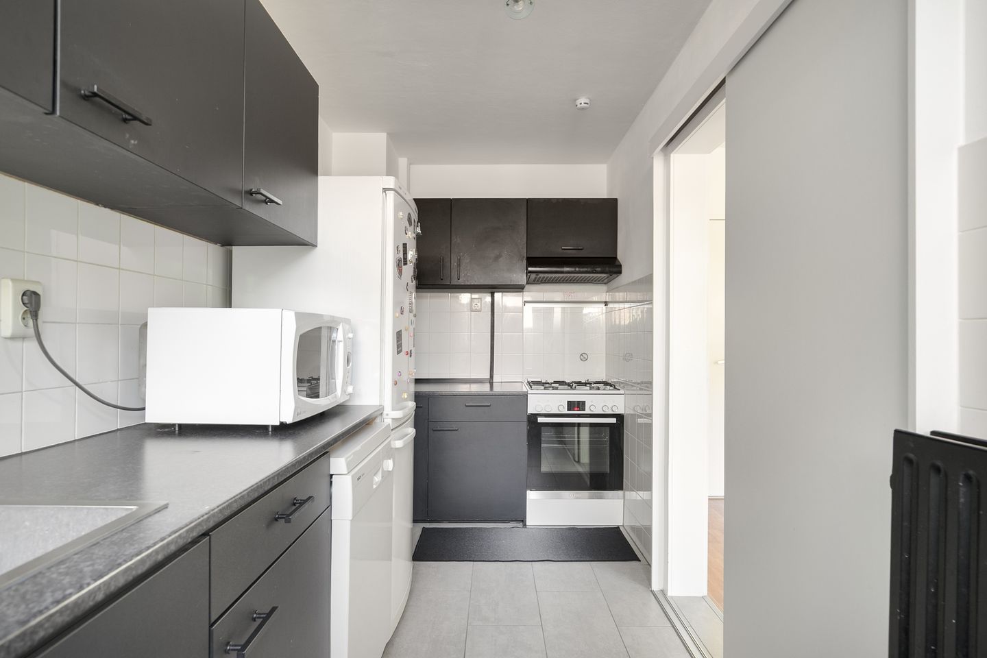 Photo 19 of Willem Barentszweg 30