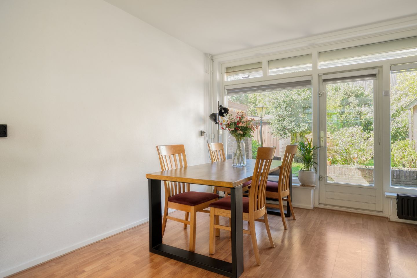 Photo 14 of Willem Barentszweg 30