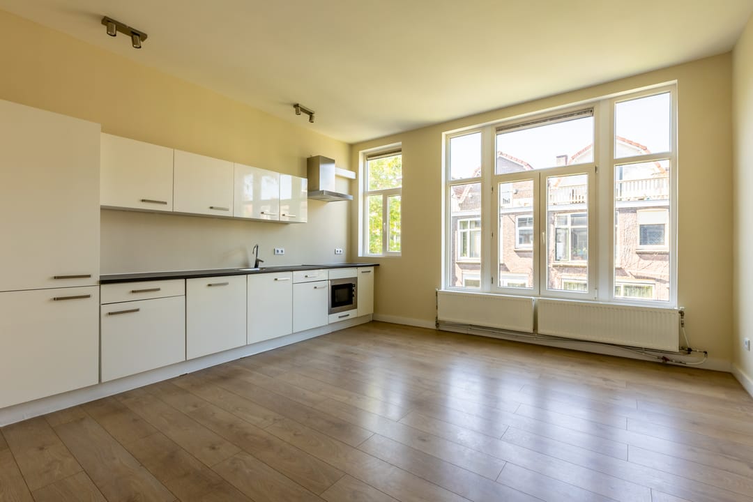 Photo 1 of Doedesstraat 29-B