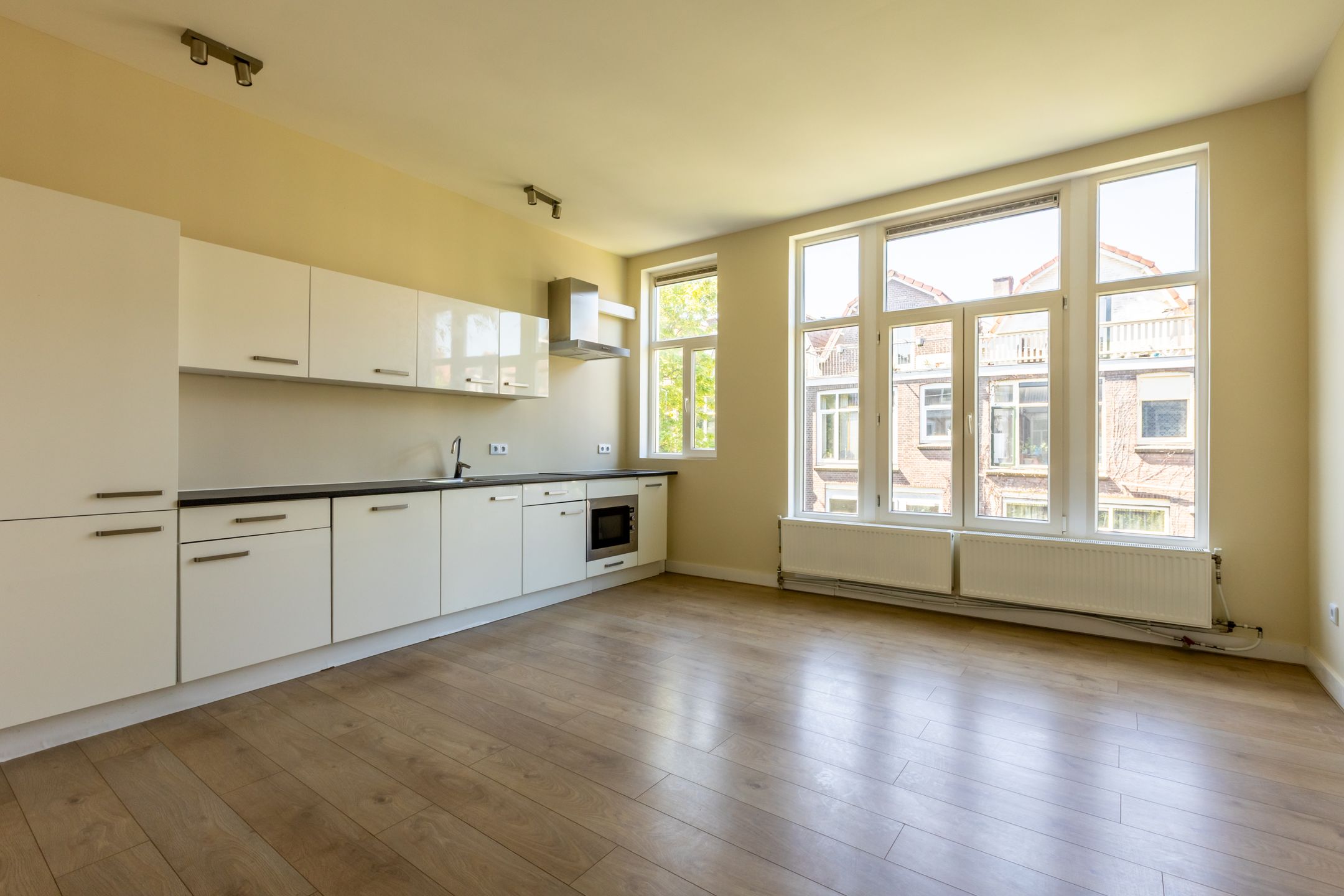 Doedesstraat 29-B 29 B