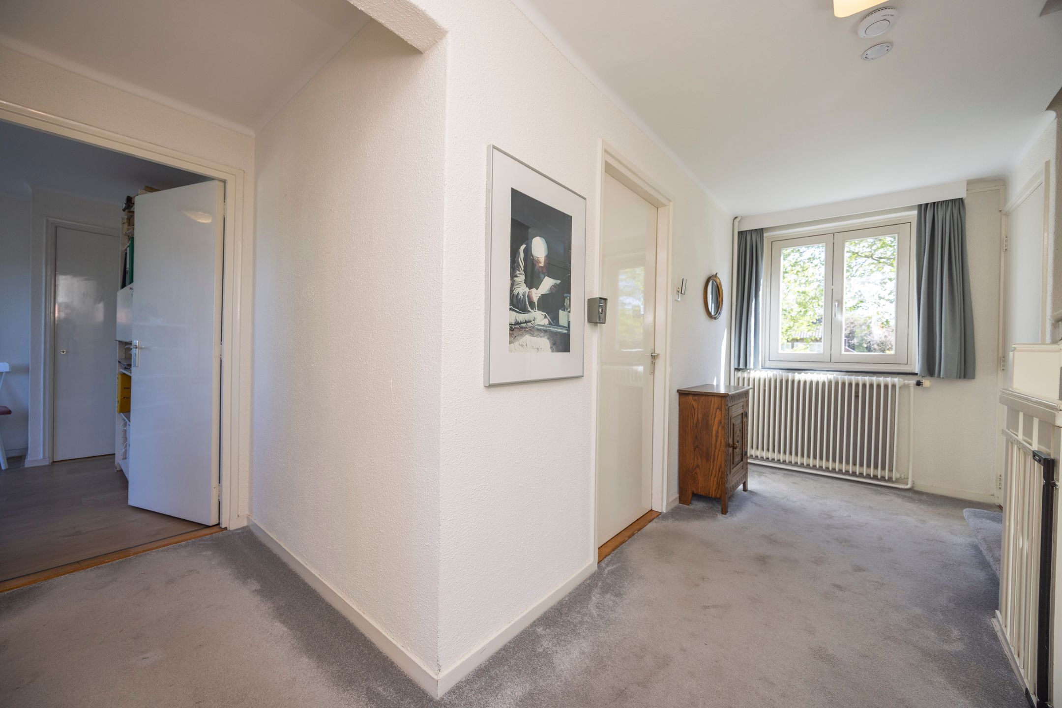 Photo 36 of Burgemeester Verwielstraat 6