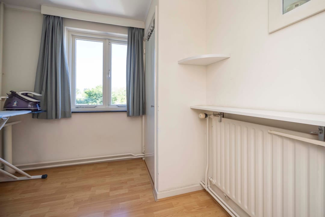 Photo 28 of Burgemeester Verwielstraat 6