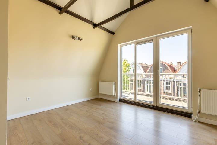 Foto 4 van Doedesstraat 29-B