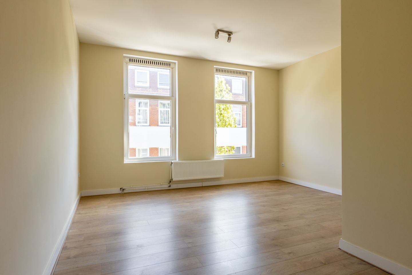 Photo 10 of Doedesstraat 29-B