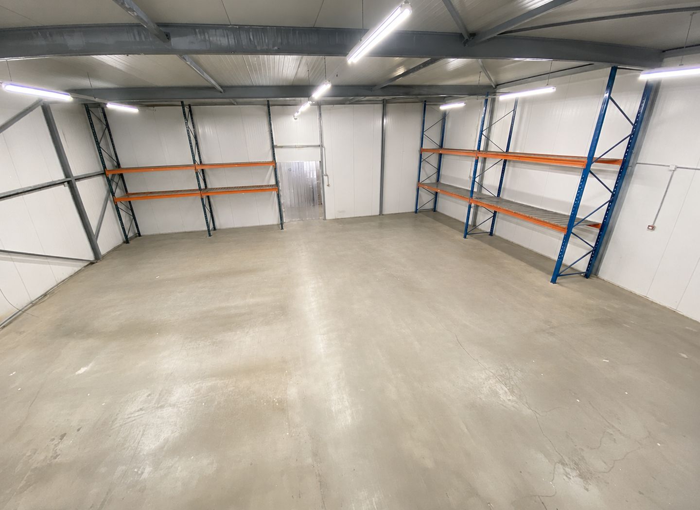 View photo 3 of Artemisweg 173