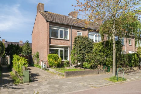 Willem Barentszweg thumbnail