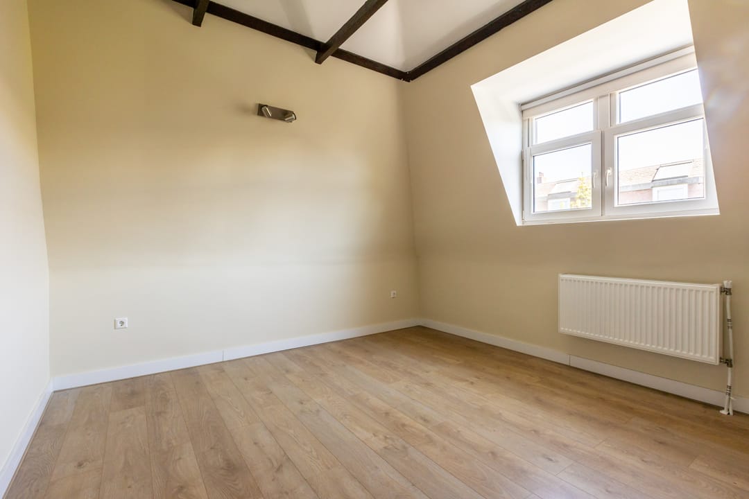 Photo 22 of Doedesstraat 29-B