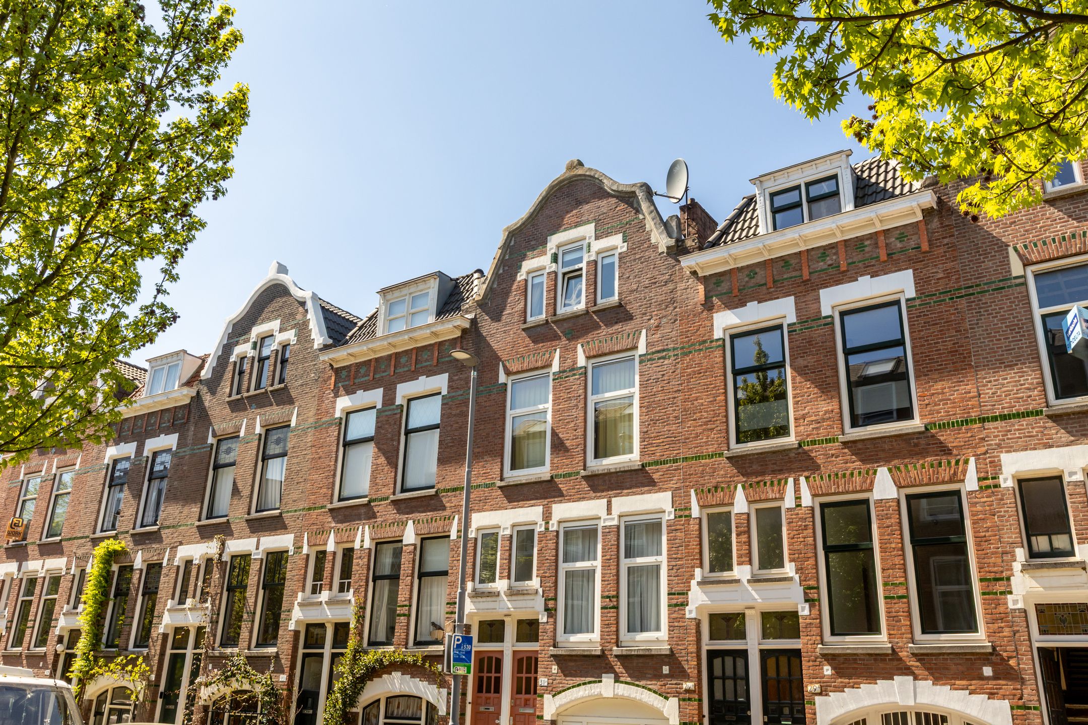 Photo 24 of Doedesstraat 29-B