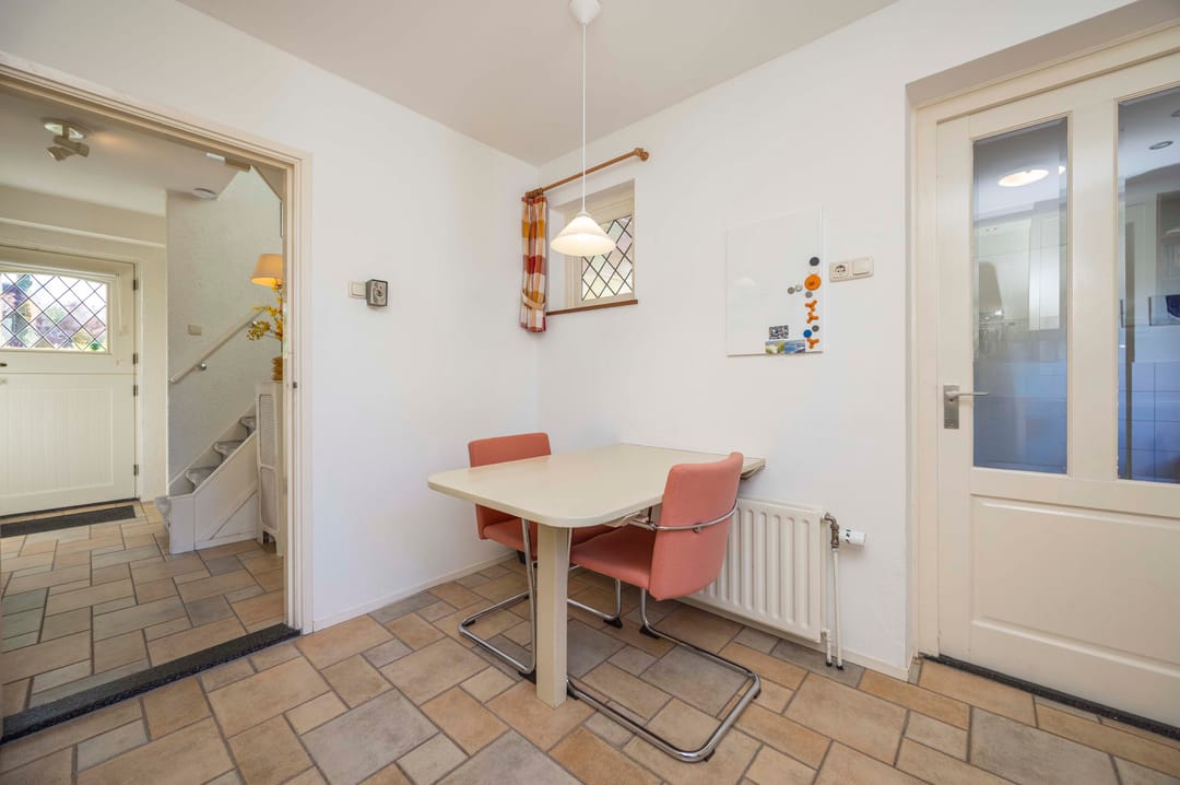Photo 22 of Burgemeester Verwielstraat 6