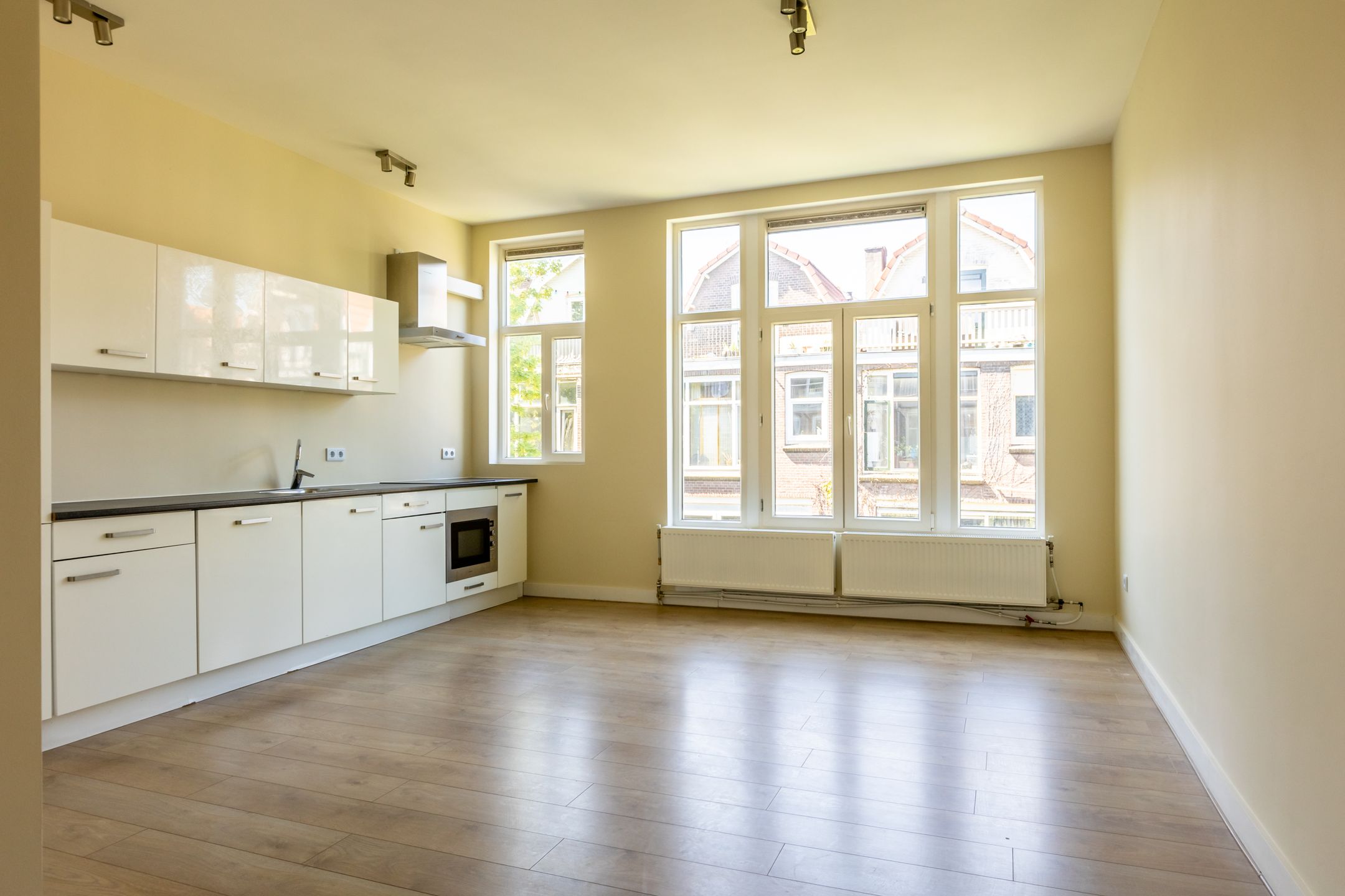 Photo 15 of Doedesstraat 29-B
