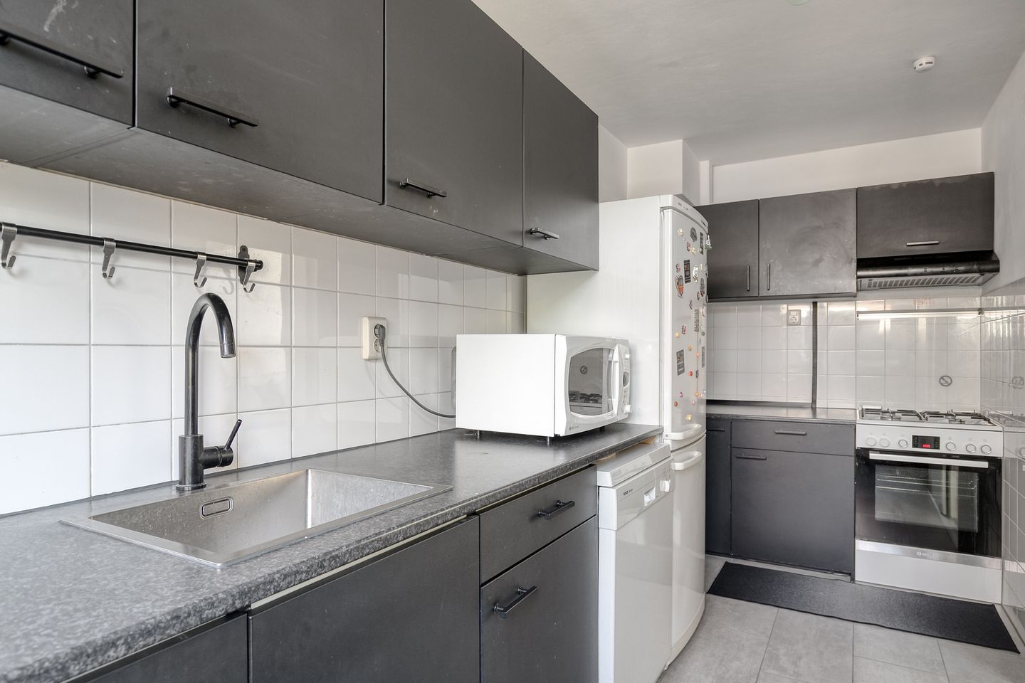 Photo 20 of Willem Barentszweg 30