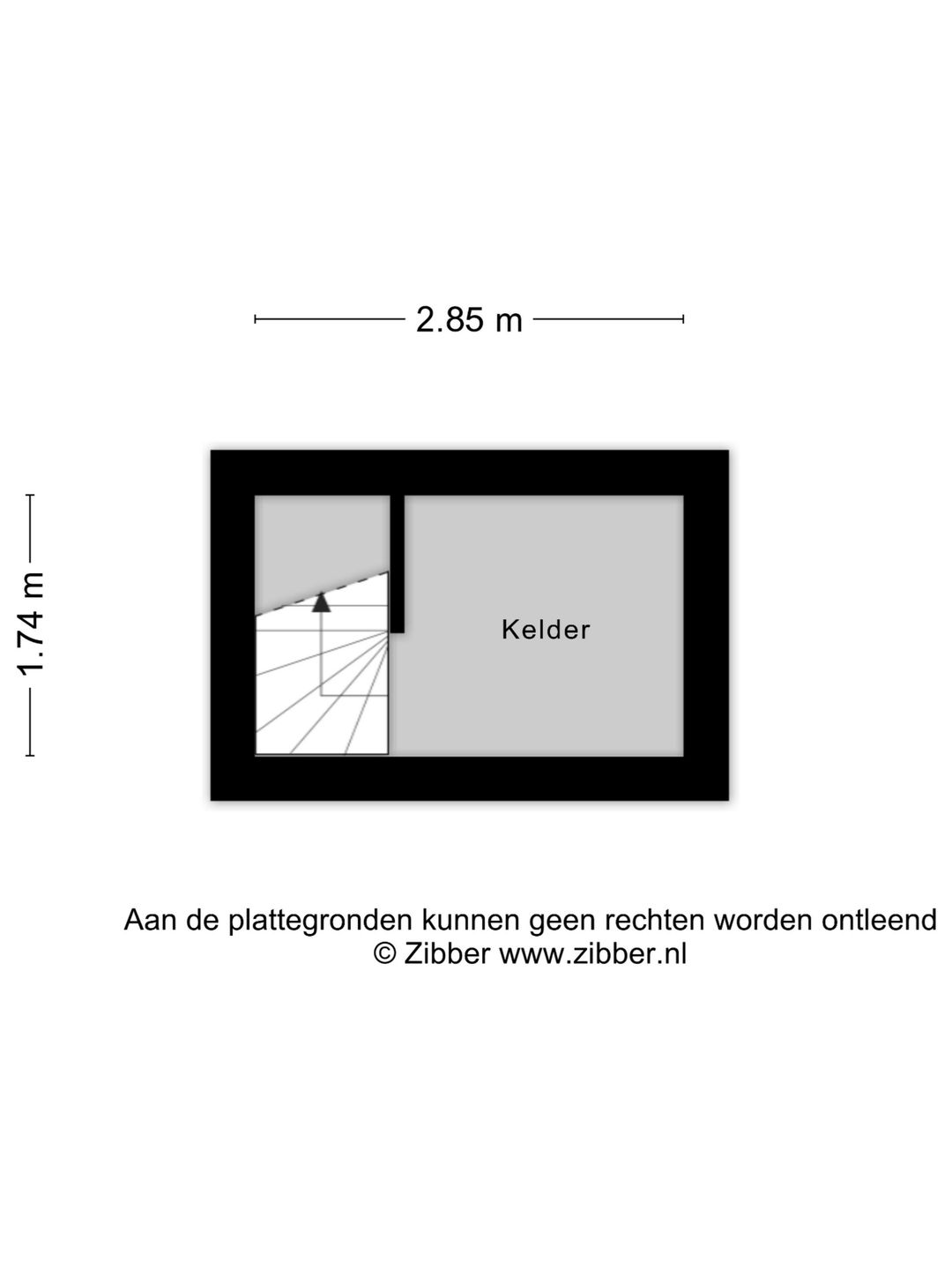 Photo 46 of Willem Barentszweg 30
