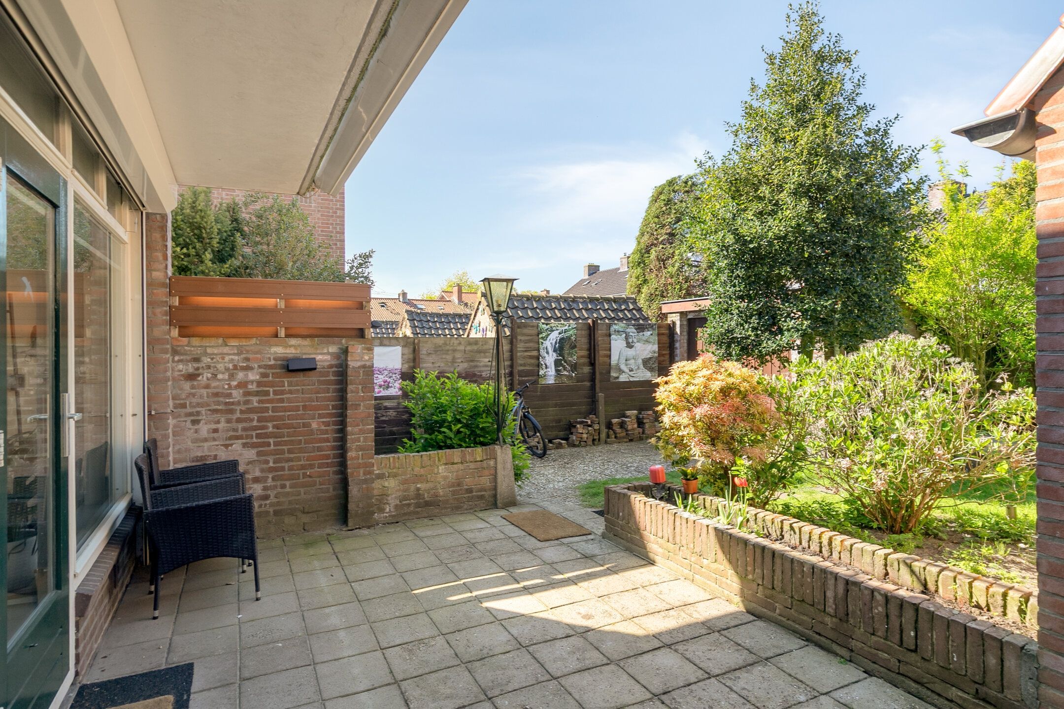 Photo 39 of Willem Barentszweg 30