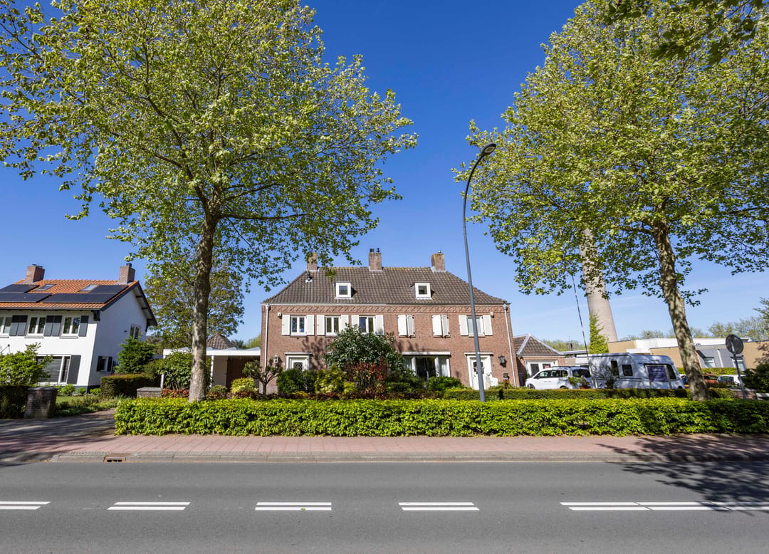 Photo 56 of Burgemeester Verwielstraat 6