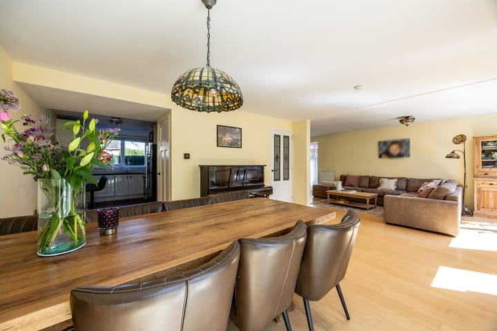 Foto 2 van Grevelingen 40
