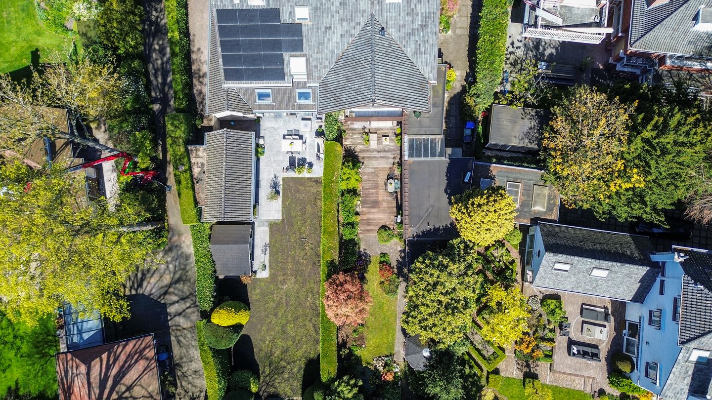 Photo 50 of Vijverweg 3