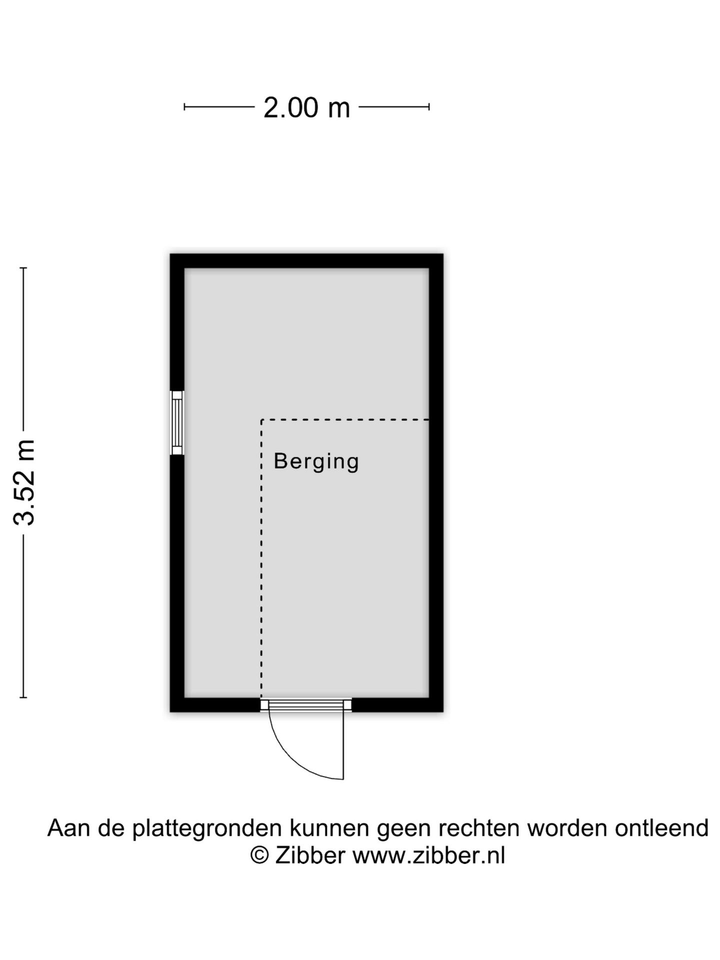 Photo 49 of Willem Barentszweg 30